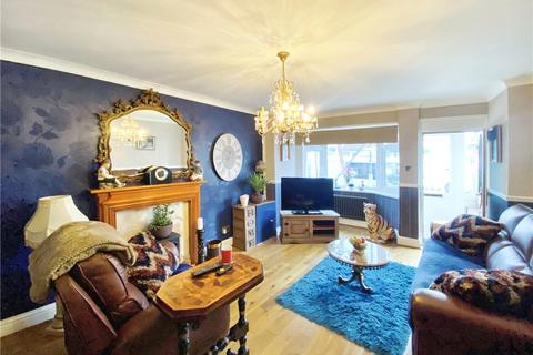 2 bedroom apartment for sale - Chichester Road, Portsmouth, Hampshire