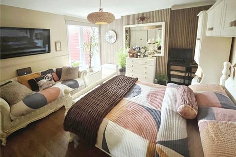 2 bedroom apartment for sale, Chichester Road, Portsmouth, Hampshire