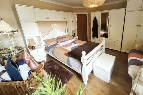 2 bedroom apartment for sale, Chichester Road, Portsmouth, Hampshire