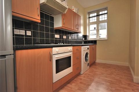 1 bedroom apartment for sale, High Street, Bromley