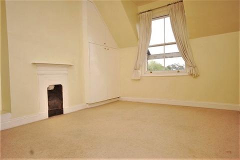 1 bedroom apartment for sale, High Street, Bromley