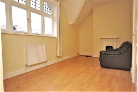 1 bedroom apartment for sale, High Street, Bromley