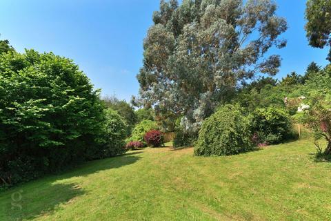 4 bedroom detached house for sale, Little Dewchurch, Herefordshire