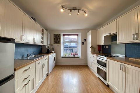 2 bedroom maisonette for sale, Hallgate, Hexham, Northumberland, NE46