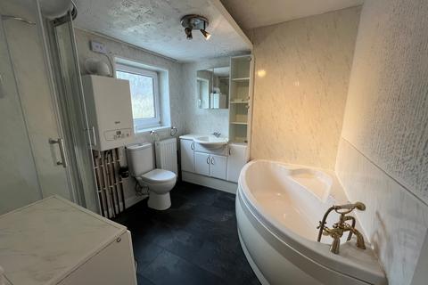 8 Frederick Street, Ferndale, CF43 4HR