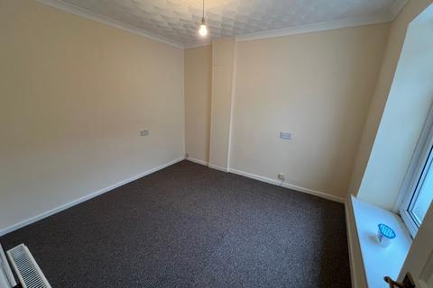 8 Frederick Street, Ferndale, CF43 4HR