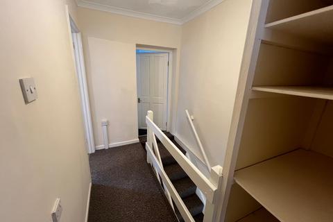 8 Frederick Street, Ferndale, CF43 4HR