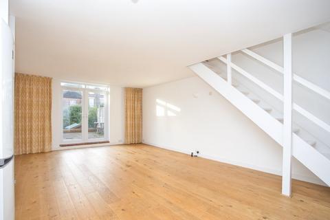3 bedroom maisonette for sale, Grimston Gardens, Folkestone, Kent, CT20