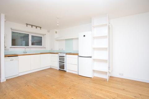 3 bedroom maisonette for sale, Grimston Gardens, Folkestone, Kent, CT20