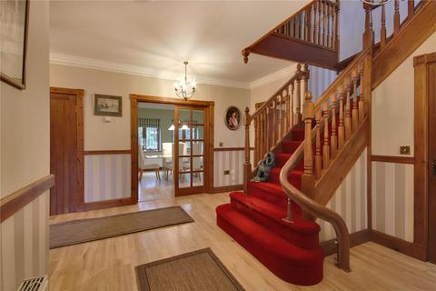 7 bedroom detached house for sale, St. Marks Road, Tunbridge Wells, Kent, TN2