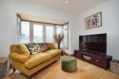 22 Hafod Road, Hereford, HR1 1SG