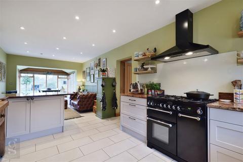 22 Hafod Road, Hereford, HR1 1SG