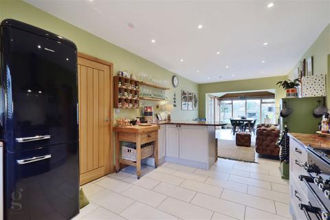 22 Hafod Road, Hereford, HR1 1SG