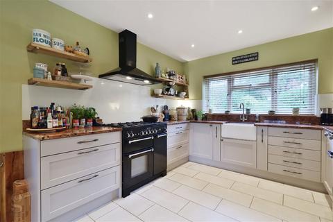 22 Hafod Road, Hereford, HR1 1SG