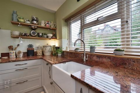 22 Hafod Road, Hereford, HR1 1SG