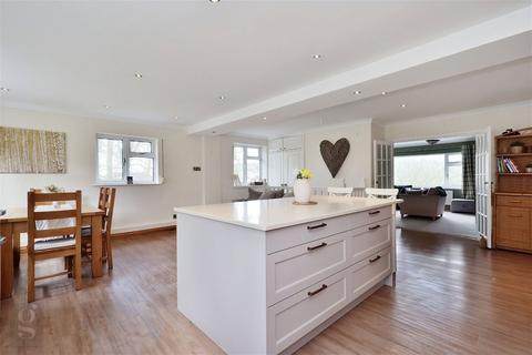 4 bedroom detached house for sale, Callow, Hereford, HR2 8DD