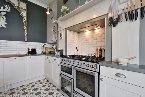5 bedroom detached house for sale, Ranelagh Street, Whitecross, Hereford