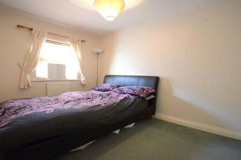 2 bedroom end of terrace house for sale - Albert Street, Fleet, Hampshire