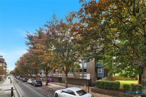3 bedroom apartment to rent - Blythendale House, Mansford Street, London, E2