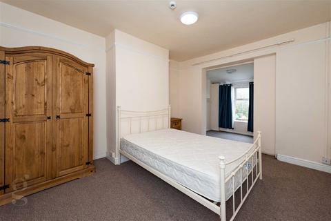 5 bedroom semi-detached house for sale, Edgar Street, Hereford, HR4 9JR