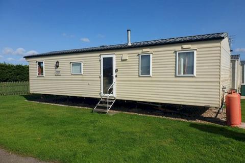 2 bedroom static caravan for sale, Mablethorpe Chalet and Caravan Park, Links Avenue LN12