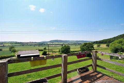 5 bedroom equestrian property for sale, Wellington, Herefordshire – 9 Acres & Stables
