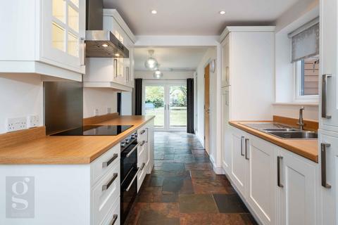 3 Vineyard Road, Hereford, HR1 1TT