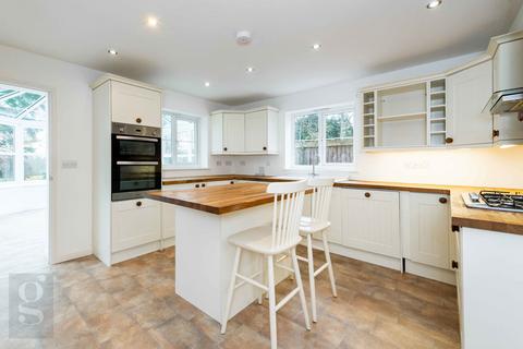 undefined, Walney Lane, Aylestone Hill, Hereford, HR1 1JD