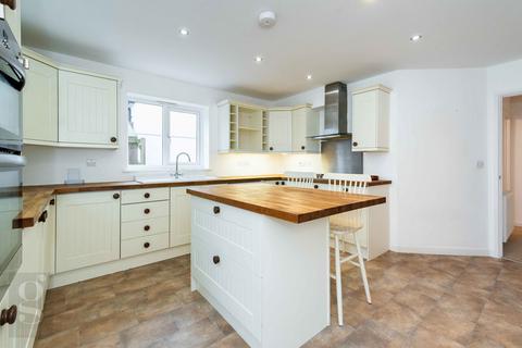 undefined, Walney Lane, Aylestone Hill, Hereford, HR1 1JD