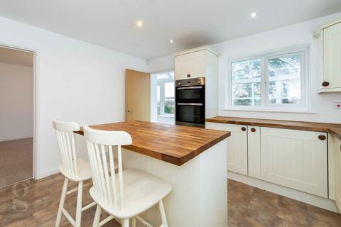 undefined, Walney Lane, Aylestone Hill, Hereford, HR1 1JD