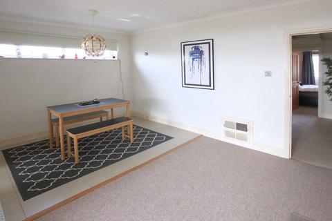 2 bedroom flat to rent, Lankton Close, Beckenham