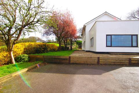5 bedroom detached house to rent - Blagdon, Bristol BS40
