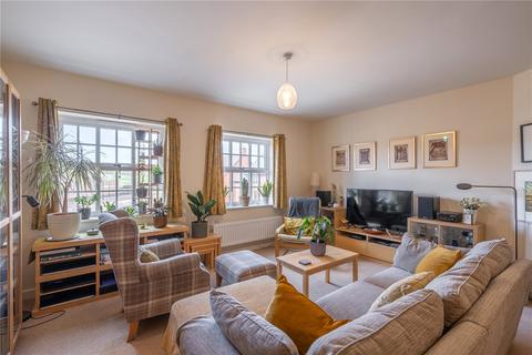 2 bedroom apartment for sale, Green Moors, Lightmoor, Telford, Shropshire, TF4