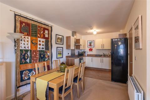 2 bedroom apartment for sale, Green Moors, Lightmoor, Telford, Shropshire, TF4