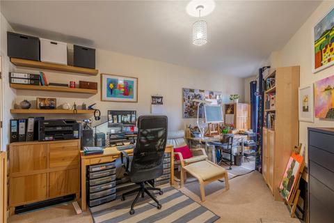 33 Green Moors, Lightmoor, Telford, TF4 3TB