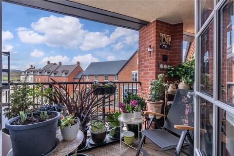 33 Green Moors, Lightmoor, Telford, TF4 3TB