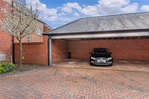 33 Green Moors, Lightmoor, Telford, TF4 3TB