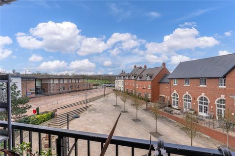 33 Green Moors, Lightmoor, Telford, TF4 3TB