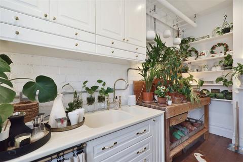 49a Bodenham Road, Hereford, HR1 2TP