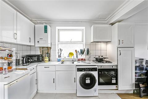 6 Eccleston Road, London, W13 0RL