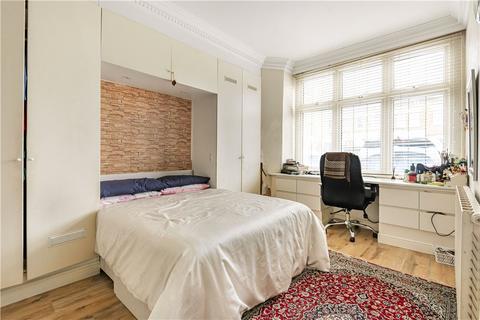 6 Eccleston Road, London, W13 0RL