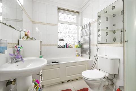 6 Eccleston Road, London, W13 0RL