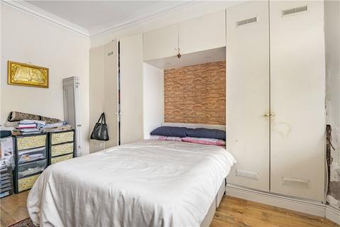 6 Eccleston Road, London, W13 0RL