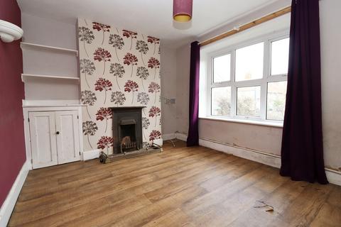 3 bedroom cottage for sale, Grange Road, Street