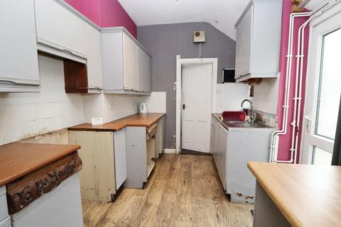 3 bedroom cottage for sale, Grange Road, Street