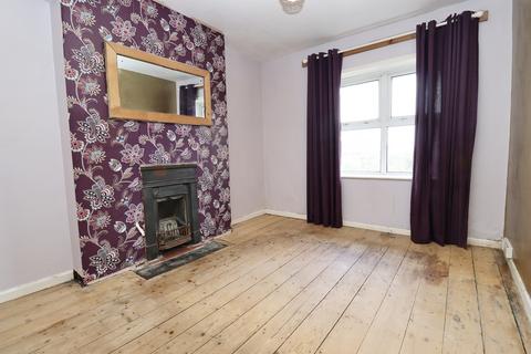 3 bedroom character property for sale, Grange Road, Street