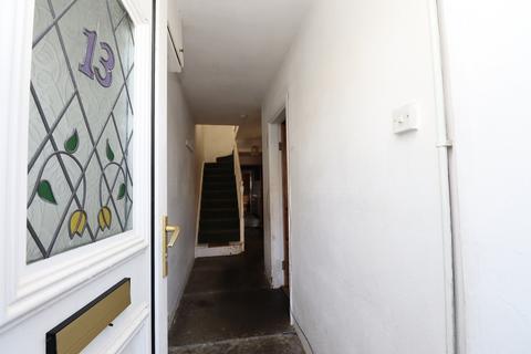 3 bedroom character property for sale, Grange Road, Street