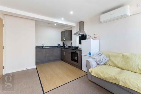 1 bedroom flat for sale, Commercial Street, Hereford, HR1 2EH