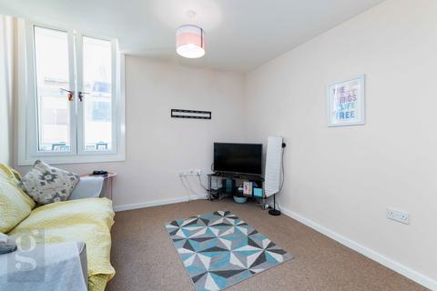 1 bedroom flat for sale, Commercial Street, Hereford, HR1 2EH