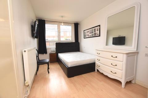 1 bedroom flat to rent - Armitage Road London SE10